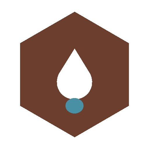 Flood Repair Houma logo